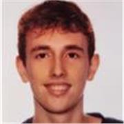 Doy clases particulares adaptadas a tu nivel (ESO, bachiller y universidad), tanto para ciencias sociales como para ciencias