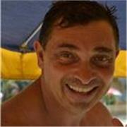 Lezioni individuali e collettive con programmi personalizzati. Poco tempo per buoni tisultati