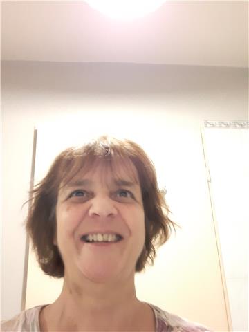 Béatrice