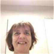 Utiliser Word pour rédiger lettre mail, mettre en forme un rapport de stage.. Excel pour étudiants au avant une licence, etc