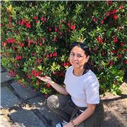 Manisha