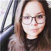 ¿Te gustaría hablar español, entender canciones y conocer nuevos países?