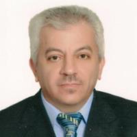 Professeur d'électronique natif d'arabe donne des cours en sciences de l'ingénieur (ou de langues) en arabe, francais ou anglais.