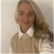 Art & Design Tutor National 5 and Higher