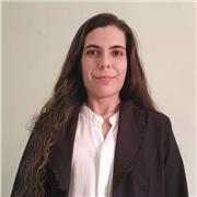 Aulas de Matematica para Ensino Fundamental/Médio e para concursos e vestibulares