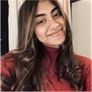 As a medical student, I have a solid foundation in biology and related sciences, which allows me to explain topics in a better way