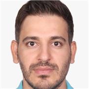 Ashkan