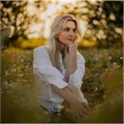 Deutsch-Nachhilfe mit Schwerpunkt Grammatik, Verständnis und sicherem Schreiben. 