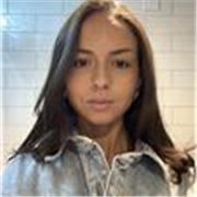 I’m a friendly and patient native Spanish speaker passionate about helping students gain real confidence in Spanish.