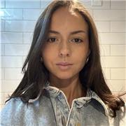 I’m a friendly and patient native Spanish speaker passionate about helping students gain real confidence in Spanish.