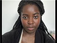 My name is Dolapo, a dynamic and passionate psychology tutor dedicated to guiding high school and A-level students on their academic journey.My goal is to create engaging lessons tailored to the unique learning styles of each students. I will be employing