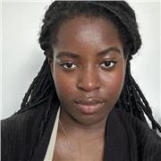 Dolapo