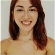 Teniendo el graduado en Nutrición Humana y dietética, estoy actualmente en el sector tecnológico, pudiendo aportar varios ámbitos