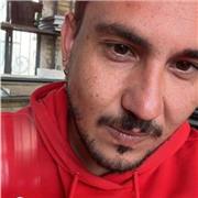 Maestro especializado en ciencias (matemáticas, naturales y sociales), así como también un nivel avanzado de inglés