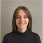 Qui non si giudica, si cresce insieme ! 