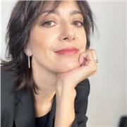 Vuoi sentirti più sicuro con il francese? Lezioni su misura per te!