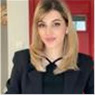 Delaram