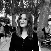 Axelle
