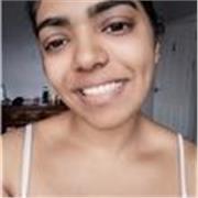 Maria Zacharia
