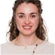Profesora de quimica, ofrezco clases para niveles eso - bachillerato. El modo de las clases es telematico