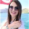 Matematik özel ders veriyorum, denemeye ne dersin
