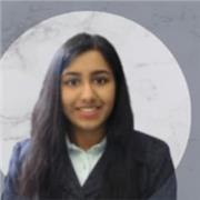Thurshani
