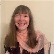 I am an English teacher in Manchester with a language degree and 30 years' experience in the UK and abroad. I offer private tuition to GCSE students for English Language and English Literature and also to Adults learning English as a Foreign Language, inc