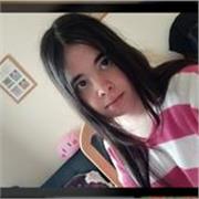 Struggling with Spanish? Learn from a native tutor!