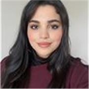 Educadora infantil con formación en educación infantil y monitora de tiempo libre, ofrezco apoyo educativo a niños de infantil 