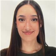 Profesora de primaria en todas sus especialidades y materias