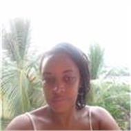 Carole