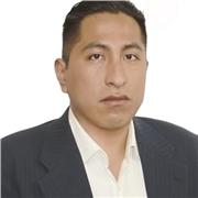 Asesoria estadistica para tesis de pre y postgrado