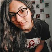 Profesora titulada en Filología Hispánica ofrece clases de Lengua Castellana a alumnos de Primaria, ESO, Bachillerato y FP