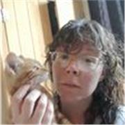 English teacher for adults. I am patient and friendly and will make english fun