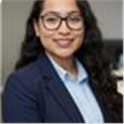 Ofrezco clases online de finanzas básicas y contabilidad para niños y jóvenes, enfocadas en enseñar el manejo del dinero y ahorro