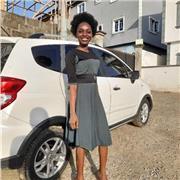 I am a music tutor, I teach all ages both young and old. I teach violin, keyboard, saxophone and guitar