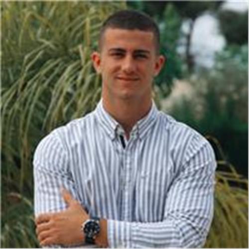user photo