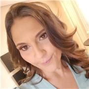 Professora de física e cálculo para ensino superior e ensino médio. Atendo em Belo Horizonte e região, em sua casa ou na minha e ainda online