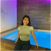 Maestro de primaria, secundaria de lengua inglés