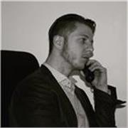 Offro lezioni di sviluppo e strategie volte a raggiungere i propri obiettivi professionali e non solo