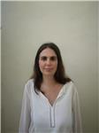 Laurene Ifergan - Professeure d'Anglais