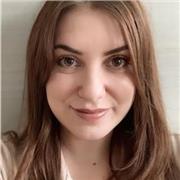 Chloé