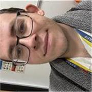 Friendly online tutoring for primary school children