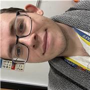 Friendly online tutoring for primary school children