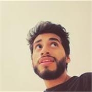 Maestro de Diseño para todas las edades