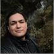 Profesor de inglés con experiencia en EFL e Inglés comunicacional
