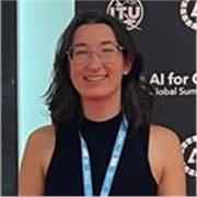 Hola!! Soy Elena y doy clases de matemáticas para primaria, ESO y Bachillerato.