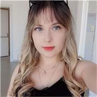 Dilan