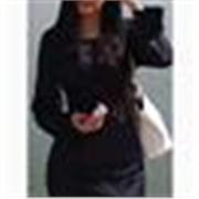 Estudiante políglota (dominio de cinco idiomas) con C2 en inglés. Ofrezco clases para niños, adolescentes y adultos.