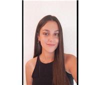 Maestra imparte clases particulares de lengua, matemáticas, ciencias sociales y naturales a niños entre 5 y 13 años